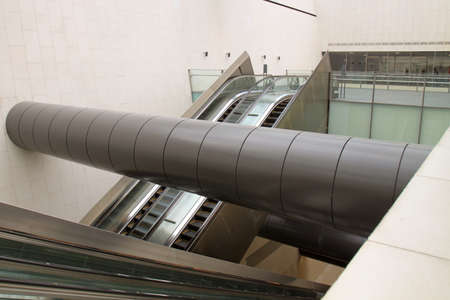 Bras Basah MRT Stationの素材