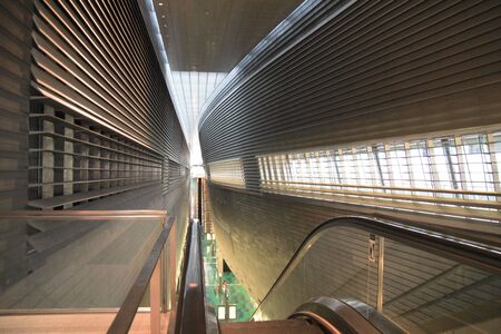stadium MRT station