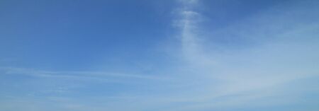 Natural skyの素材