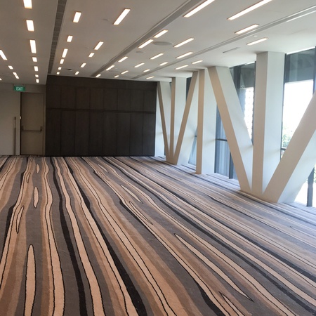 Lobby interiorの素材
