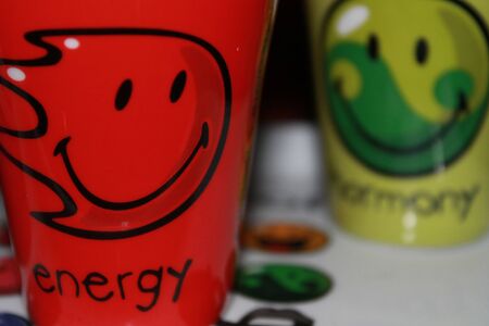 Energy の写真素材