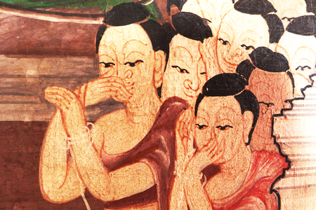 Gossip Girlのeditorial素材