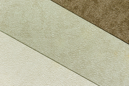 textured art of wallpaper for interiors design work dark toneの写真素材