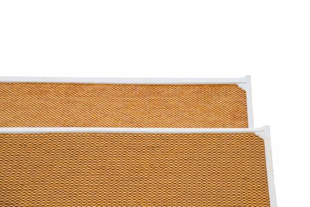 roof isolated on white background