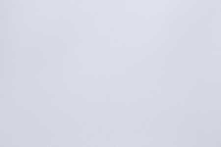 Cardboard sheet of paper,abstract texture backgroundの写真素材