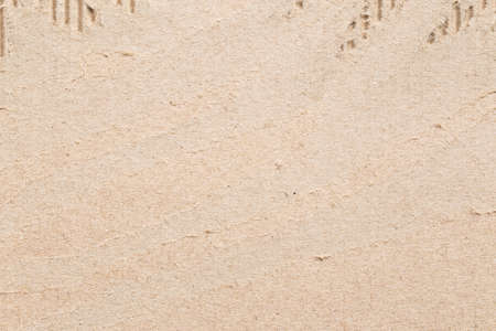 Cardboard sheet of paper,abstract texture backgroundの写真素材