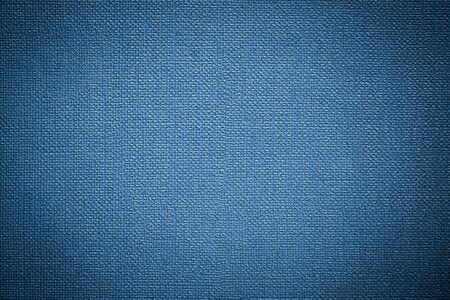 abstract blue paper texture for background