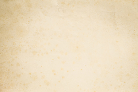 old paper textures,abstract background with spaceの写真素材