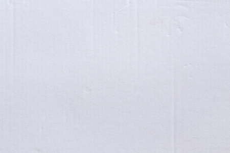 Paper box sheet abstract texture backgroundの写真素材