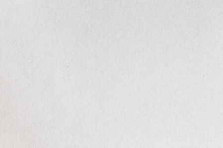 recycled paper texture for background,Cardboard sheet of paper for designの写真素材