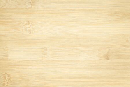 Bamboo surface merge for background, top view brown wood paneling	

の写真素材