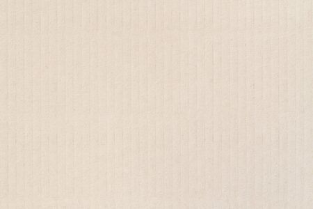 Abstract texture of Brown paperの写真素材