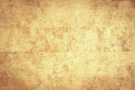 Old grunge dark textured wooden background , The surface of the old brown wood texture , top view...