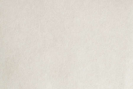 Abstract of Brown paperの写真素材