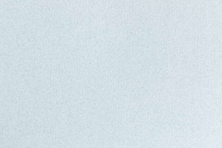 Gray recycled paper texture for background,Cardboard sheet of paper for designの写真素材