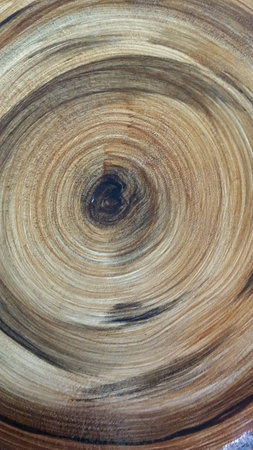 Wood backgroundの素材