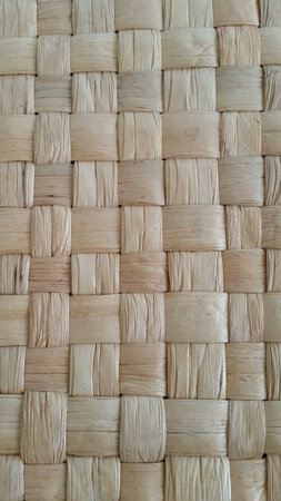 Wood background