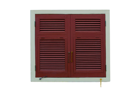 Window period of King Naraiの写真素材