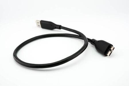 USB 3 0 for computer accessories