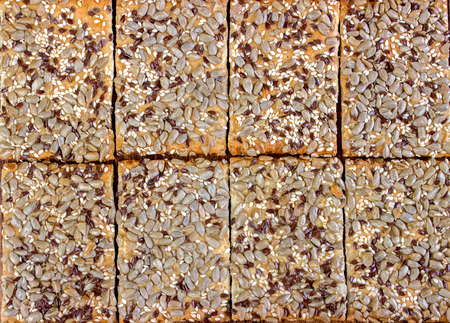 Dietary cookies, pastries health, texture, backgrounds food delicious dessertの写真素材