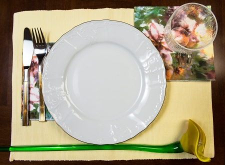 Good morning   の写真素材