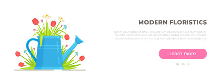 International Women's Day. Happy Women's Day 8th of March Vector Background. for banner. Flyer, social media, print, poster, web.のイラスト素材