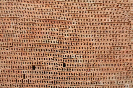 brick