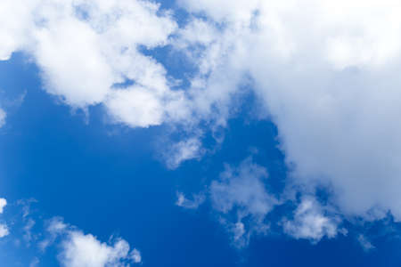 cloudscape