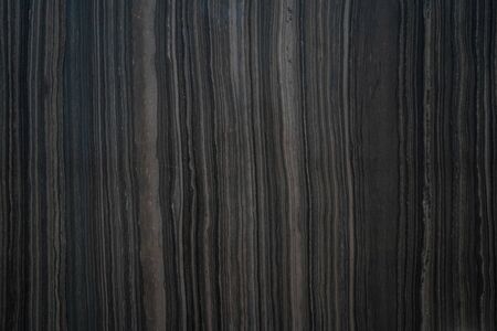 Floor and wall coverings in the form of natural stone, marble for facing, landscape, interior.の写真素材