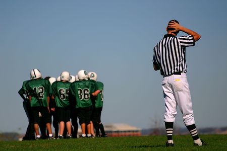 waitingの写真素材