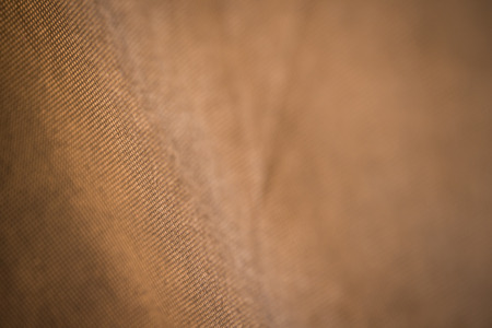 copper color texture and backgroundの写真素材