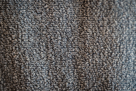 light blue texture and background