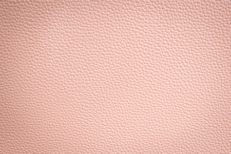 white leather textureの写真素材