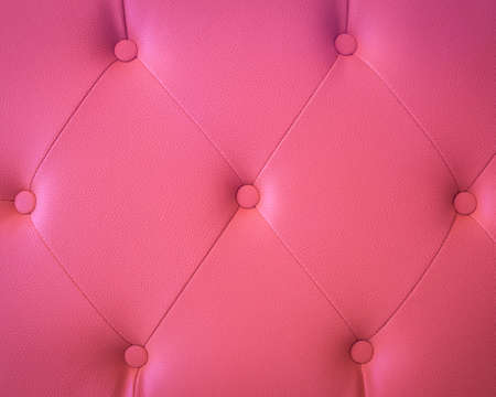 pink leather textureの写真素材