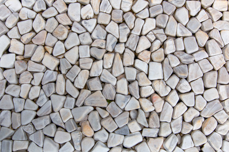 Background texture of stone wall