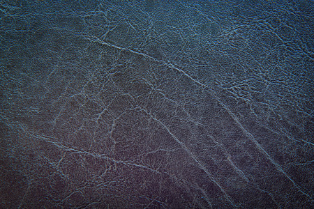 Closeup back leather and texture backgroundの写真素材