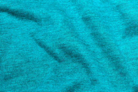 Fabric cloth polyester texture and textile background.