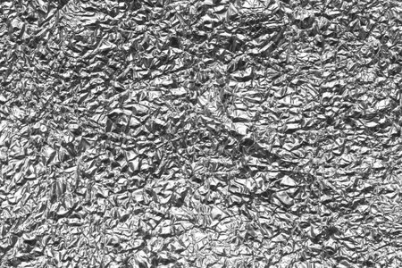 Bronze paper sheet texture cardboard background.の写真素材