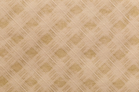 Gray color eco recycled kraft paper sheet texture cardboard background.の写真素材