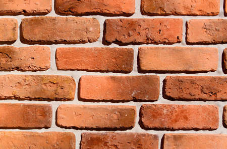 Wall stone