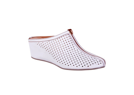 Shoes for a young woman, for daily useの写真素材