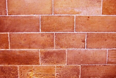 close up red wallの写真素材