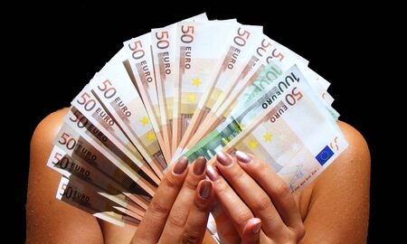 évataille,の写真素材