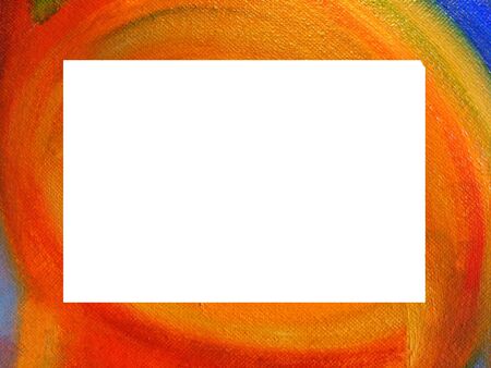 frame 30の写真素材