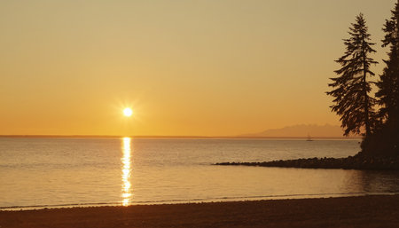 Bryce Canyon National Park, Utah, USA. Scenic view of the famous hoodoos in Bryce Canyon National Park.の素材