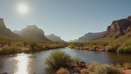 Ski lift in the mountains. Ski resort in the Carpathians, Ukraineの素材