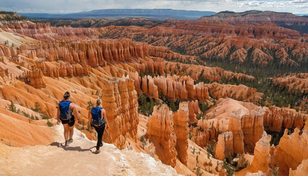 Cable car in the mountains covered with snow. Ski resort.の素材