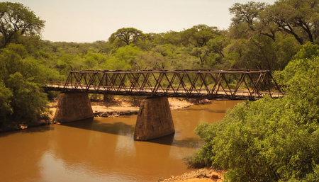 A view of the Red Rock Canyon in Arizona, United States.の素材