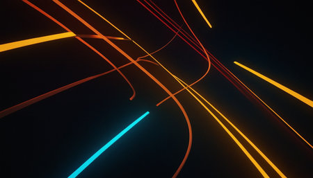 Abstract 3D fractal background. Design element for brochure, advertisements, presentation, web and other graphic designer works. Digital collage. Raster clip artの素材