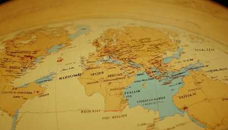 Technician repairing mobile phone, close-up. Computer repair serviceの素材